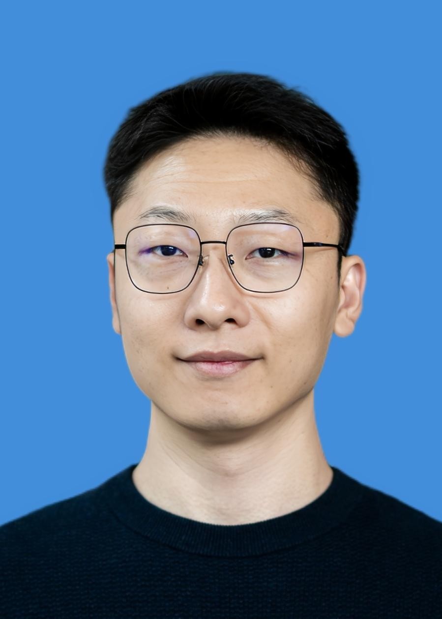 王昊天