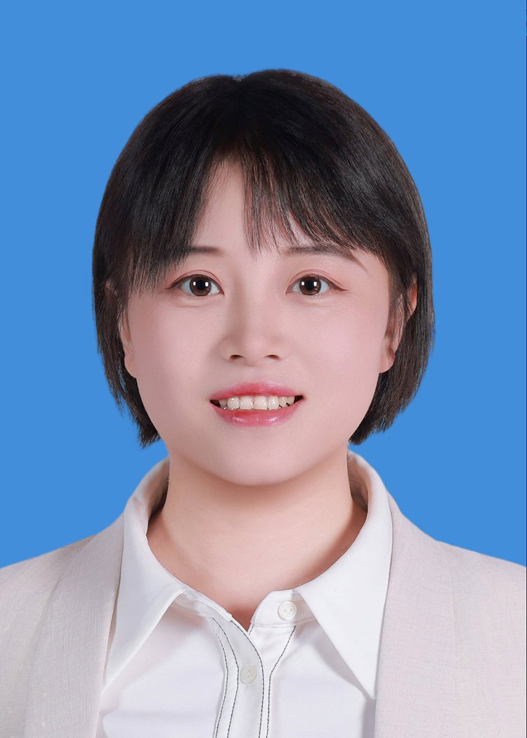 李圆圆