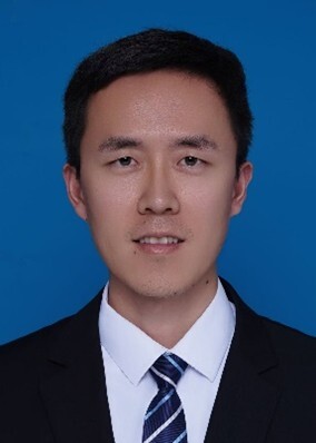 王县伟